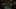 Game screenshot thumbnail 2