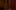 Game screenshot thumbnail 2