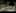 Game screenshot thumbnail 2
