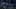 Game screenshot thumbnail 3