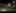 Game screenshot thumbnail 3