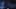 Game screenshot thumbnail 2