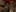 Game screenshot thumbnail 1