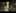Game screenshot thumbnail 4