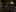 Game screenshot thumbnail 2