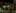 Game screenshot thumbnail 5
