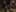 Game screenshot thumbnail 4