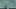 Game screenshot thumbnail 4