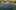 Game screenshot thumbnail 2