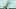 Game screenshot thumbnail 5