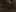 Game screenshot thumbnail 4