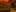 Game screenshot thumbnail 5