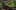 Game screenshot thumbnail 4