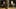 Game screenshot thumbnail 3