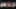 Game screenshot thumbnail 2