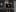 Game screenshot thumbnail 1
