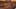 Game screenshot thumbnail 2