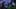 Game screenshot thumbnail 2