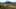 Game screenshot thumbnail 5