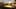 Game screenshot thumbnail 3