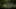 Game screenshot thumbnail 4