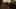 Game screenshot thumbnail 4