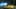 Game screenshot thumbnail 5