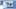 Game screenshot thumbnail 4