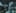 Game screenshot thumbnail 4