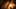 Game screenshot thumbnail 2
