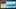 Game screenshot thumbnail 1