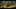Game screenshot thumbnail 5