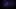Game screenshot thumbnail 3