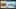 Game screenshot thumbnail 2