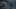 Game screenshot thumbnail 4