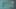 Game screenshot thumbnail 2