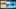 Game screenshot thumbnail 4