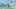 Game screenshot thumbnail 2