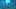 Game screenshot thumbnail 3