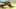 Game screenshot thumbnail 4