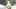 Game screenshot thumbnail 5
