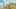 Game screenshot thumbnail 1