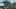 Game screenshot thumbnail 3