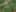 Game screenshot thumbnail 4