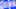 Game screenshot thumbnail 1