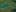 Game screenshot thumbnail 5