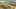 Game screenshot thumbnail 5