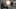 Game screenshot thumbnail 2