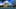 Game screenshot thumbnail 2