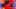 Game screenshot thumbnail 4
